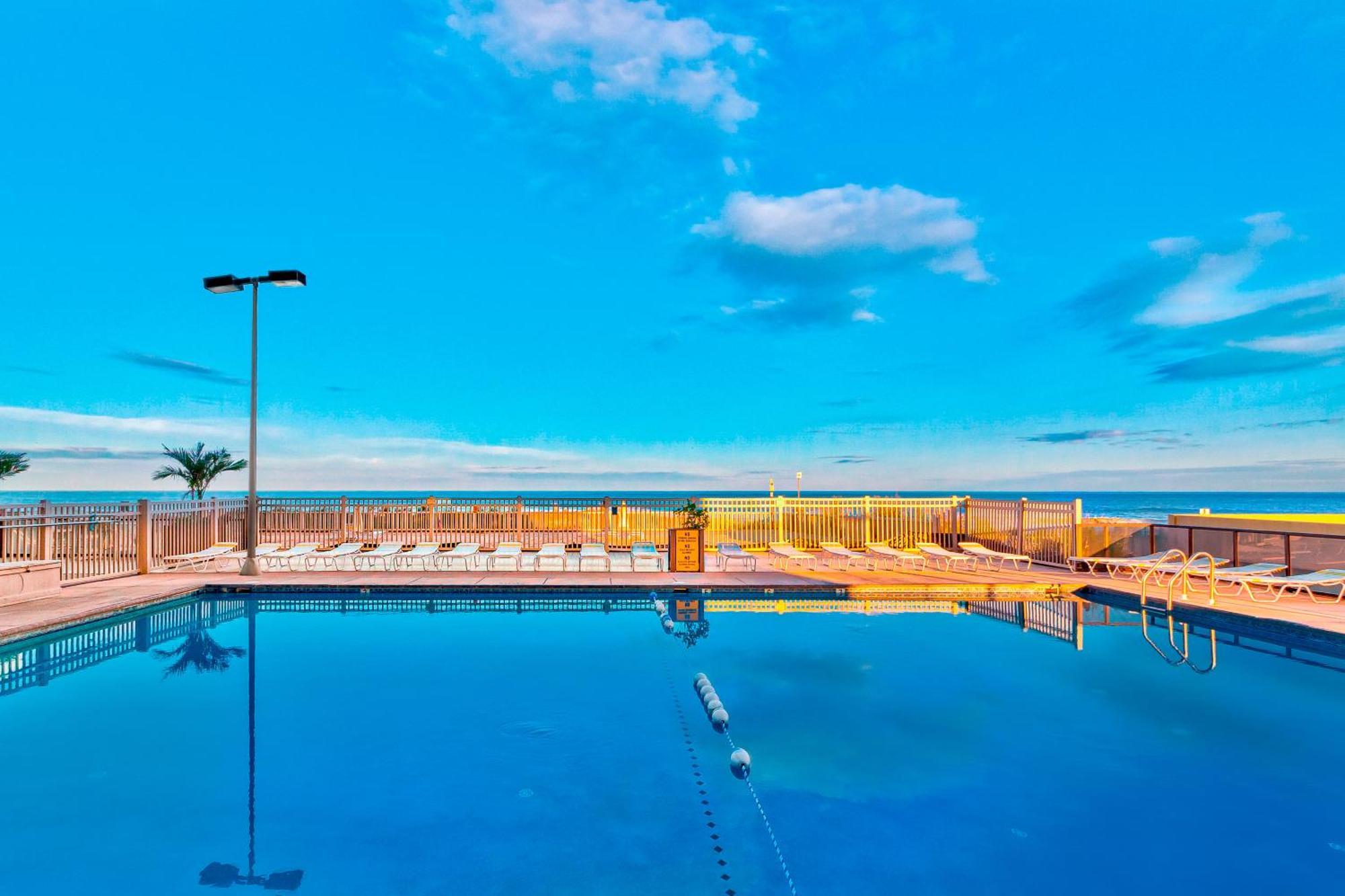 Golden Sands 1906 โอเชียนซิตี้ ภายนอก รูปภาพ