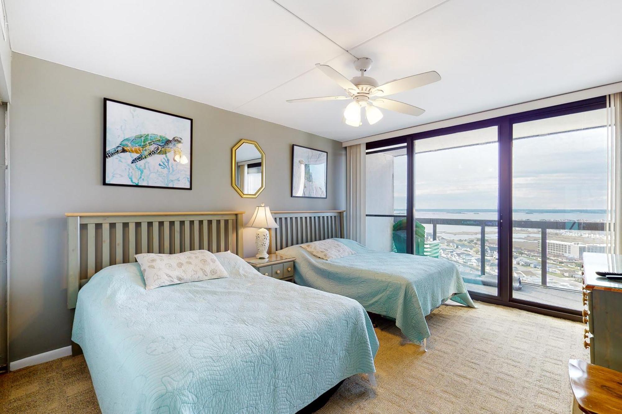 Golden Sands 1906 โอเชียนซิตี้ ภายนอก รูปภาพ
