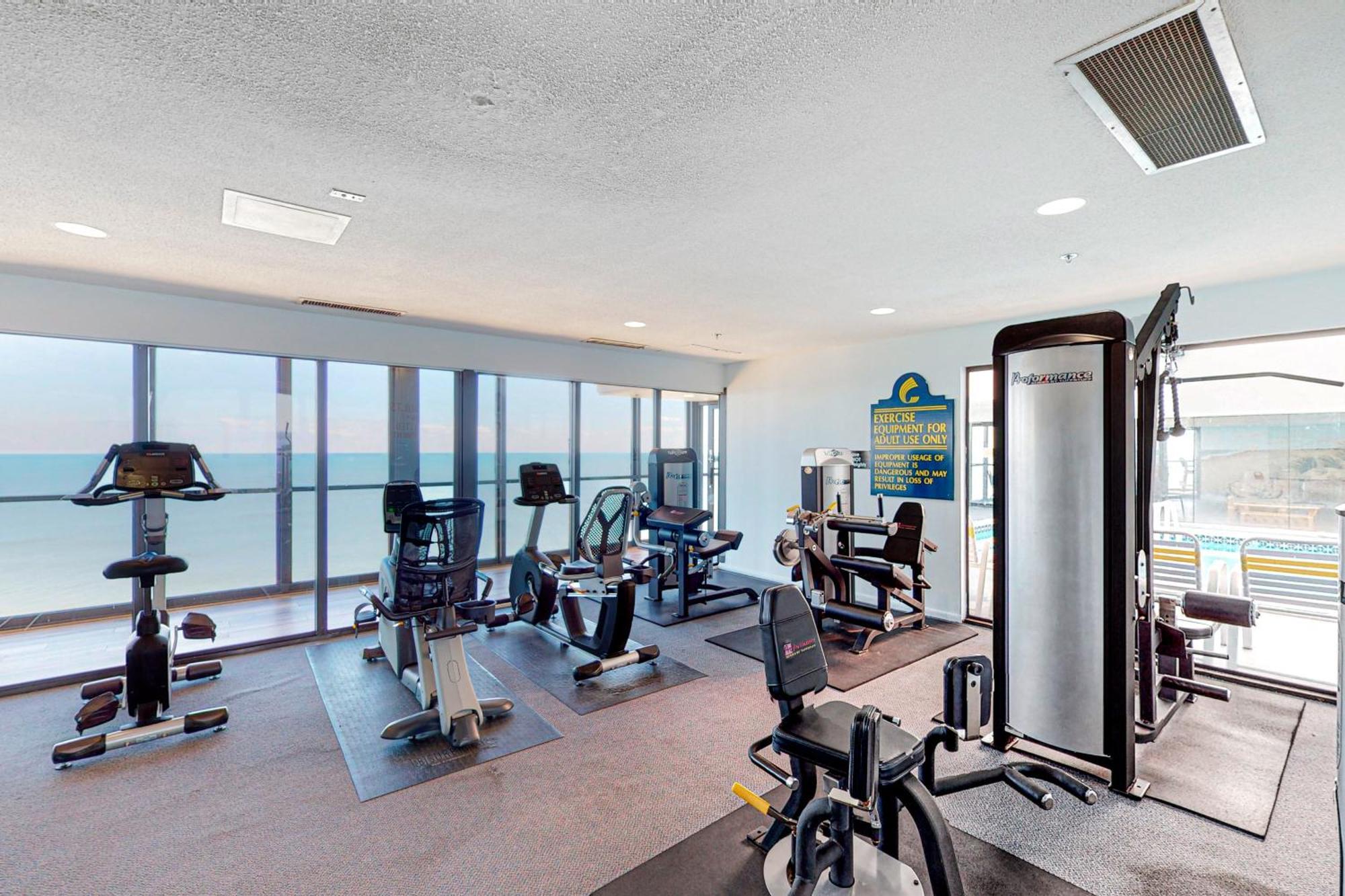 Golden Sands 1906 โอเชียนซิตี้ ภายนอก รูปภาพ