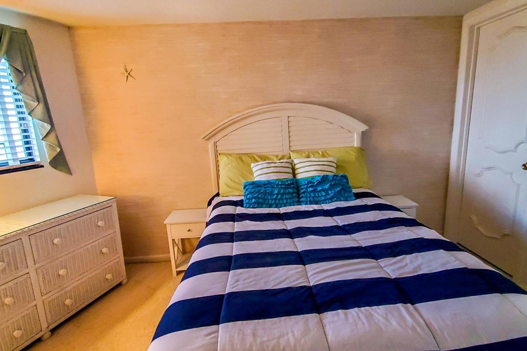 Golden Sands 1906 โอเชียนซิตี้ ห้อง รูปภาพ