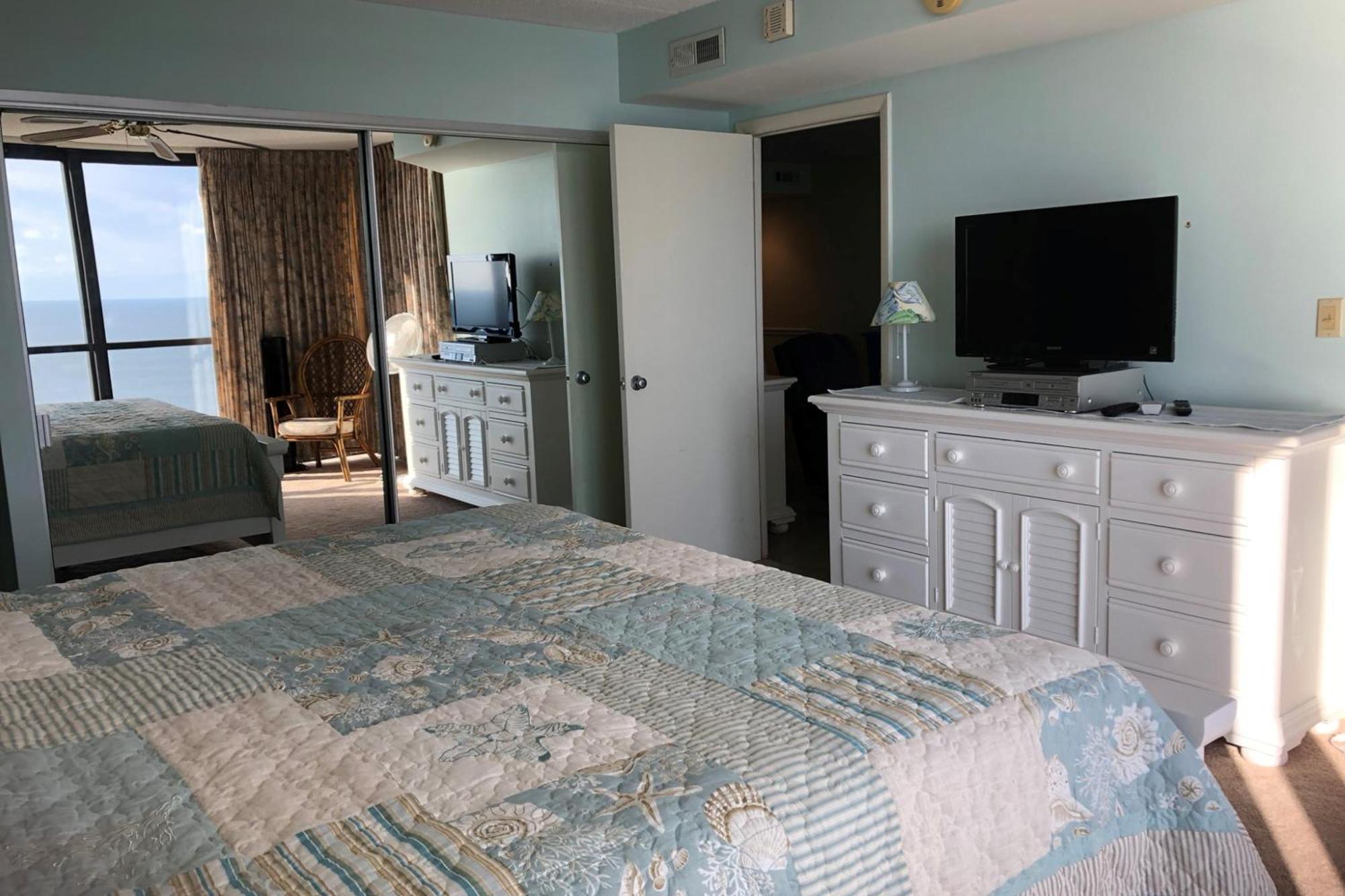 Golden Sands 1906 โอเชียนซิตี้ ห้อง รูปภาพ